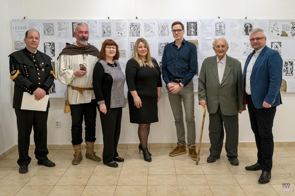 foto 21 | WebJET CMS