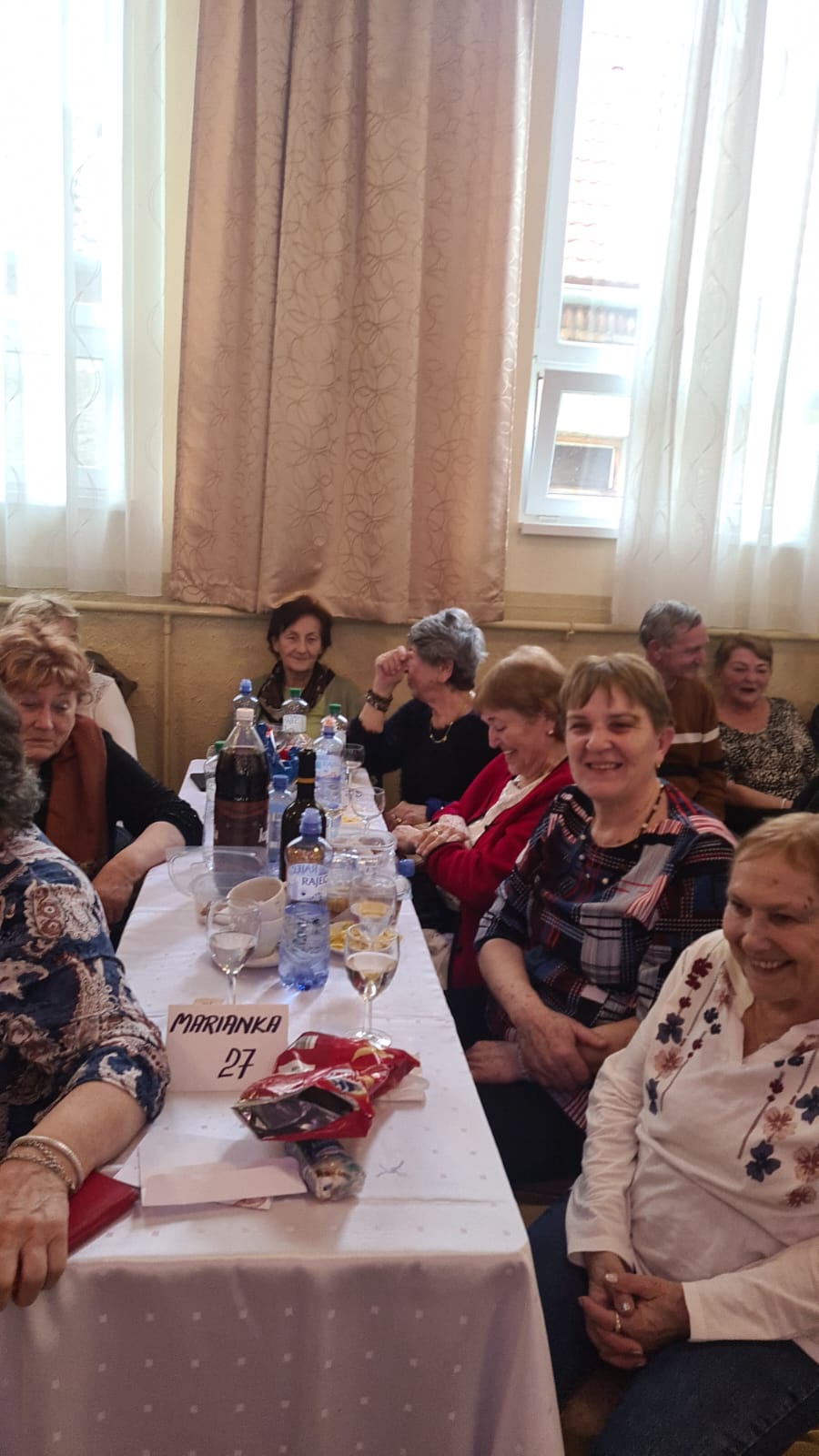 foto 3 | WebJET CMS