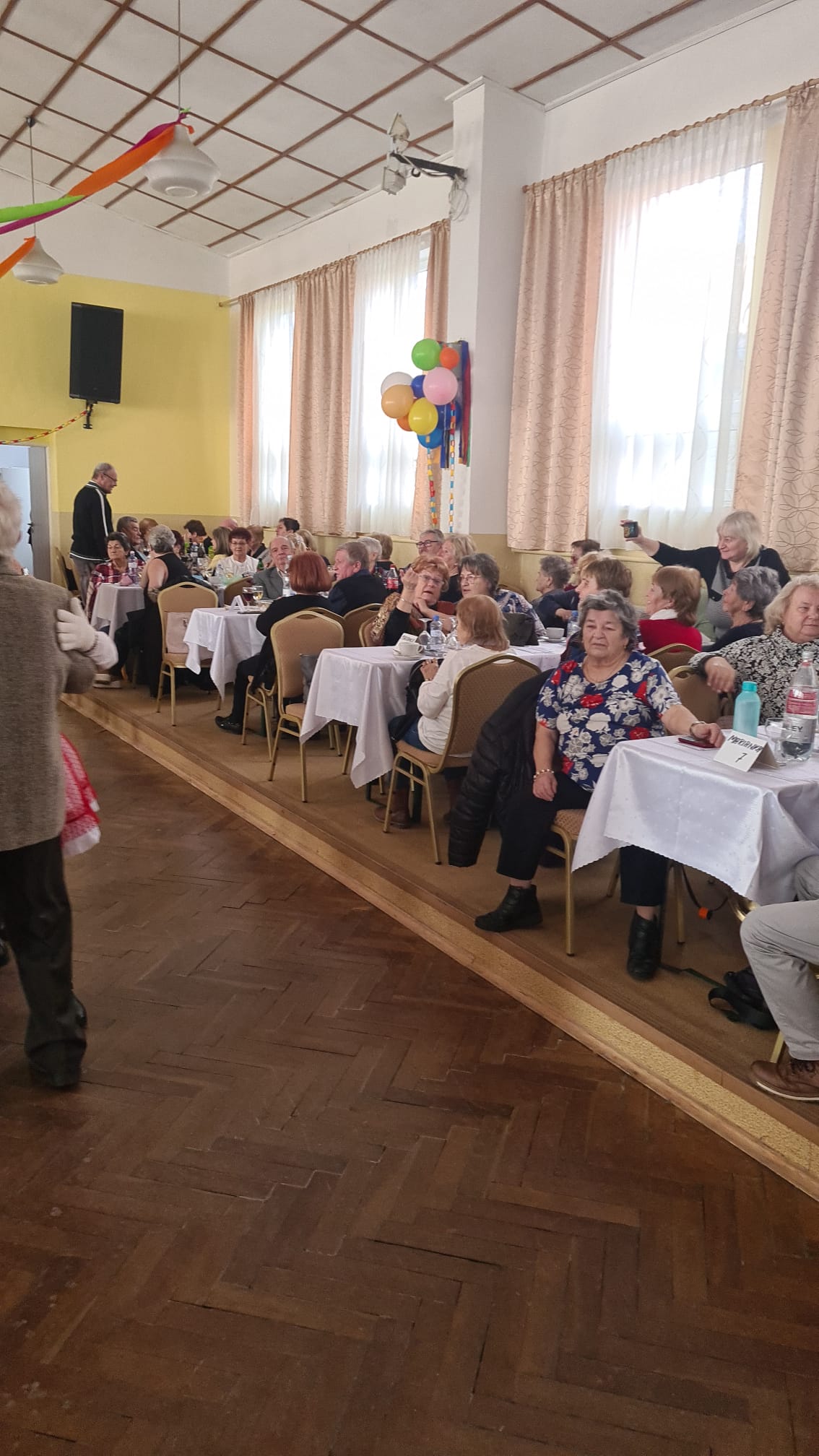 foto 4 | WebJET CMS