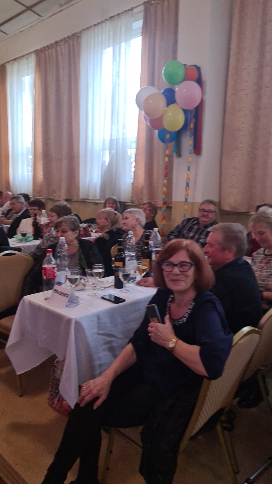 foto 6 | WebJET CMS