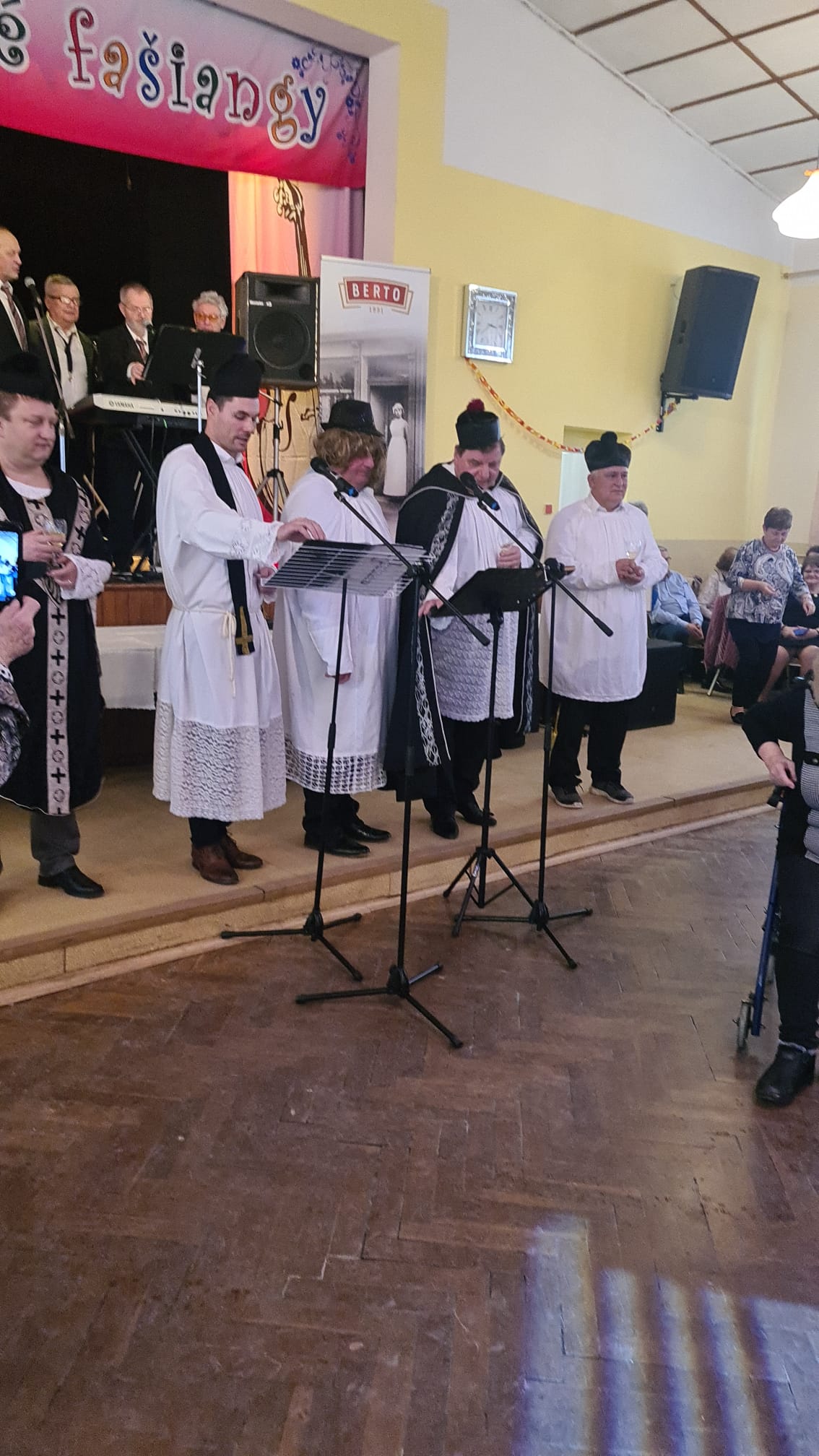 foto 7 | WebJET CMS