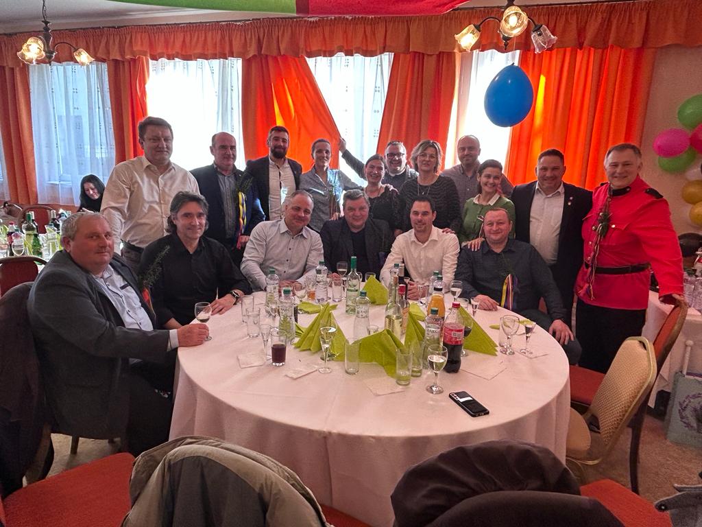 foto 8 | WebJET CMS