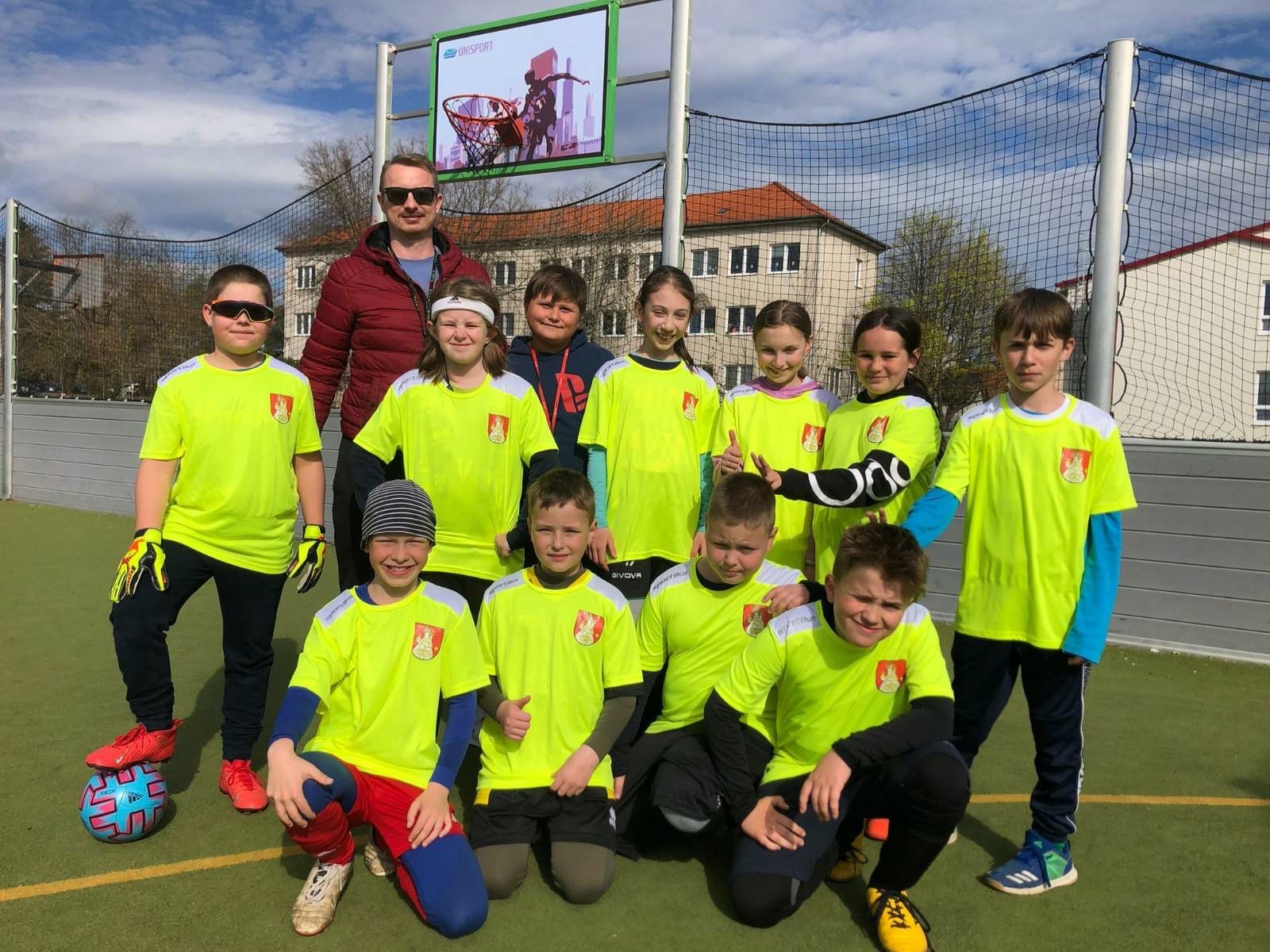 futbalisti | WebJET CMS