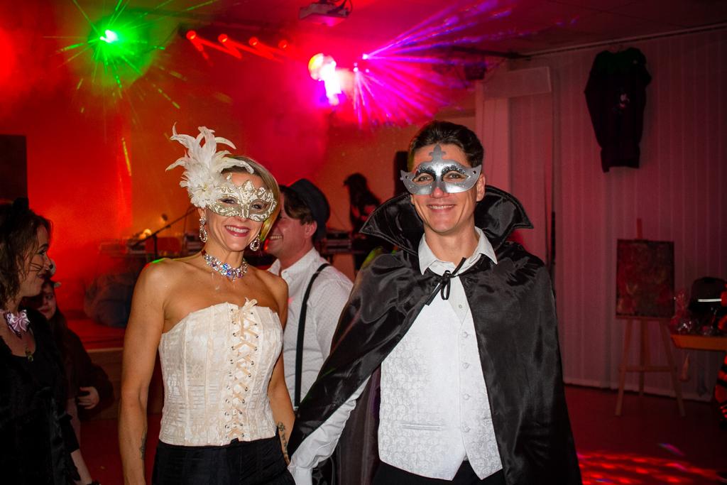 img 20230211 wa0032 | WebJET CMS