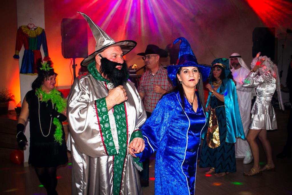 img 20230211 wa0033 | WebJET CMS