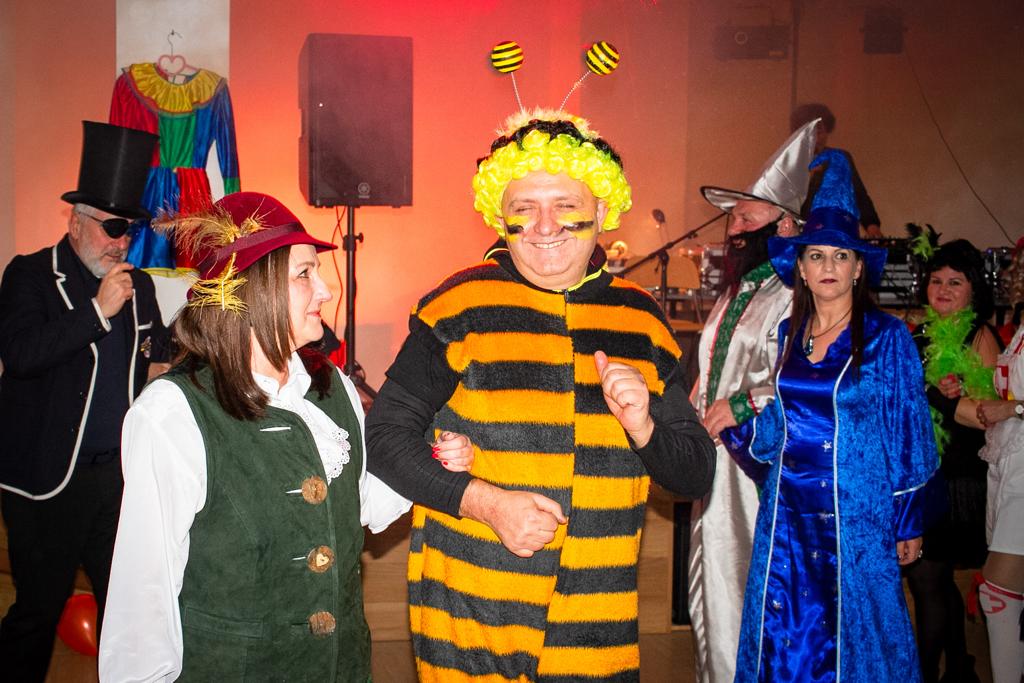 img 20230211 wa0034 | WebJET CMS