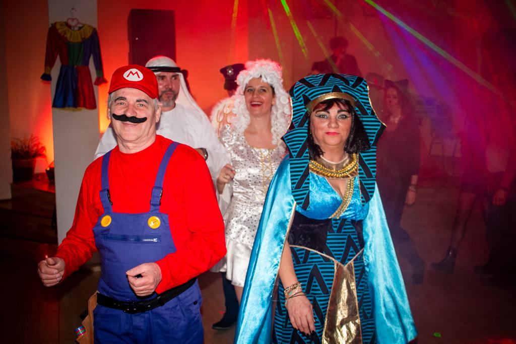 img 20230211 wa0036 | WebJET CMS