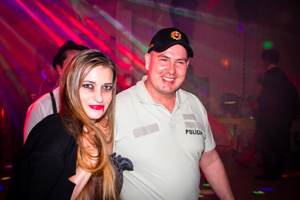 img 20230211 wa0038 | WebJET CMS