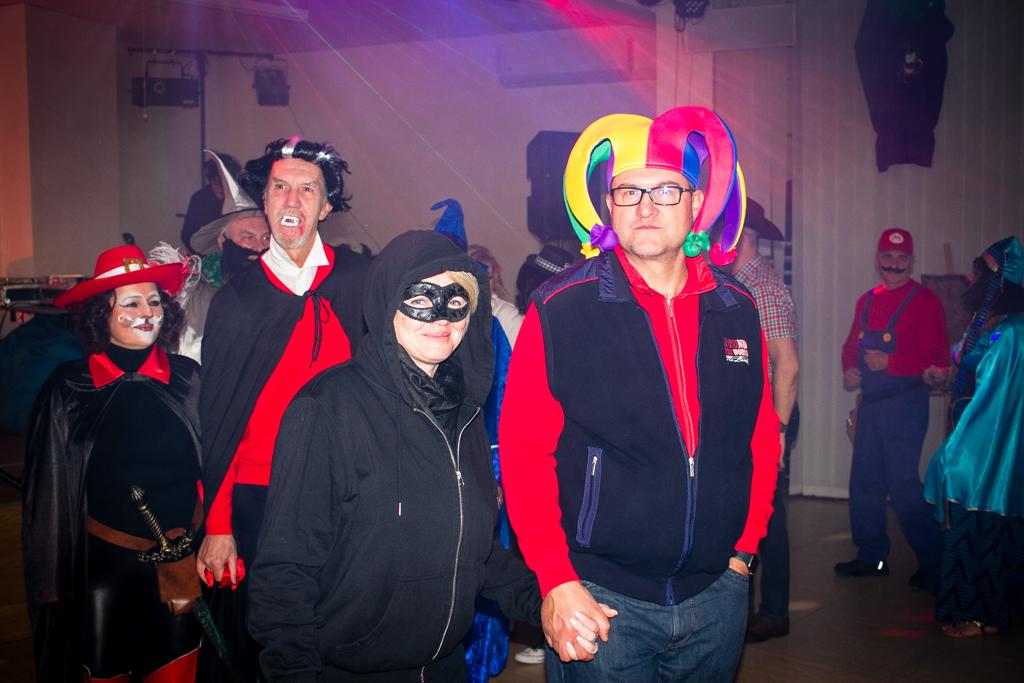 img 20230211 wa0039 | WebJET CMS