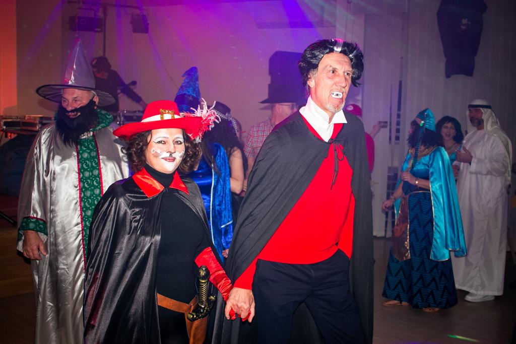 img 20230211 wa0040 | WebJET CMS