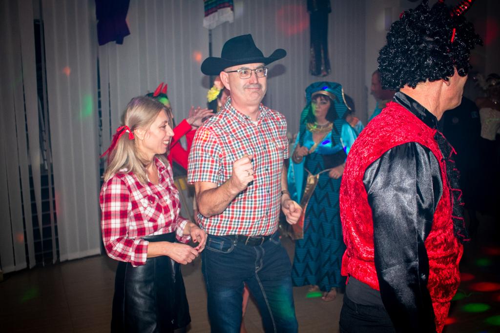 img 20230211 wa0042 | WebJET CMS