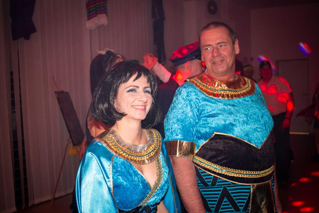 img 20230211 wa0044 | WebJET CMS