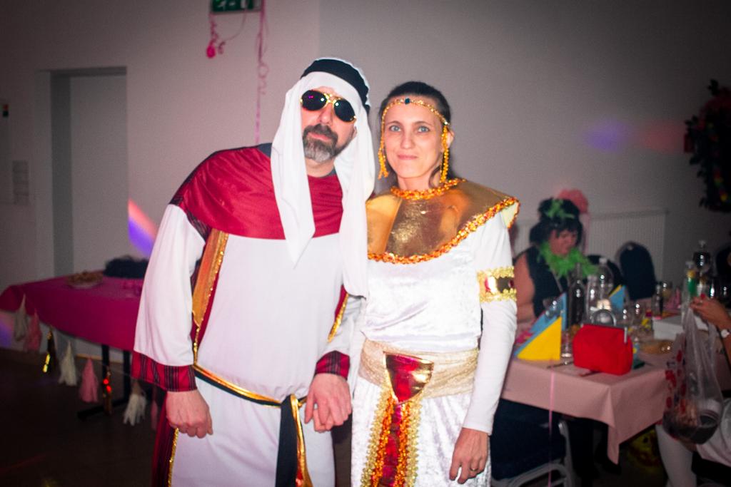 img 20230211 wa0046 | WebJET CMS