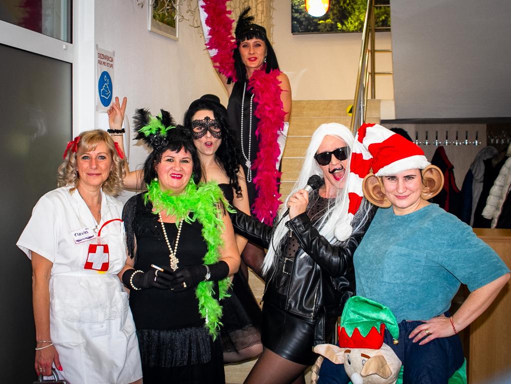 img 20230211 wa0053 | WebJET CMS