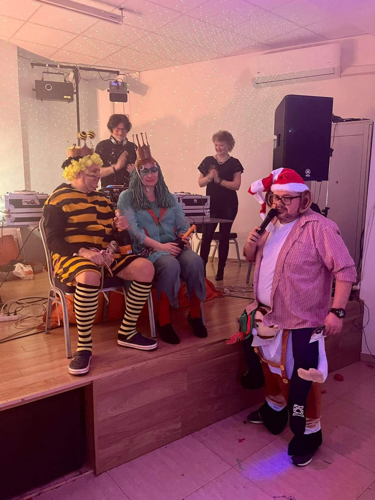 img 20230212 wa0001 | WebJET CMS