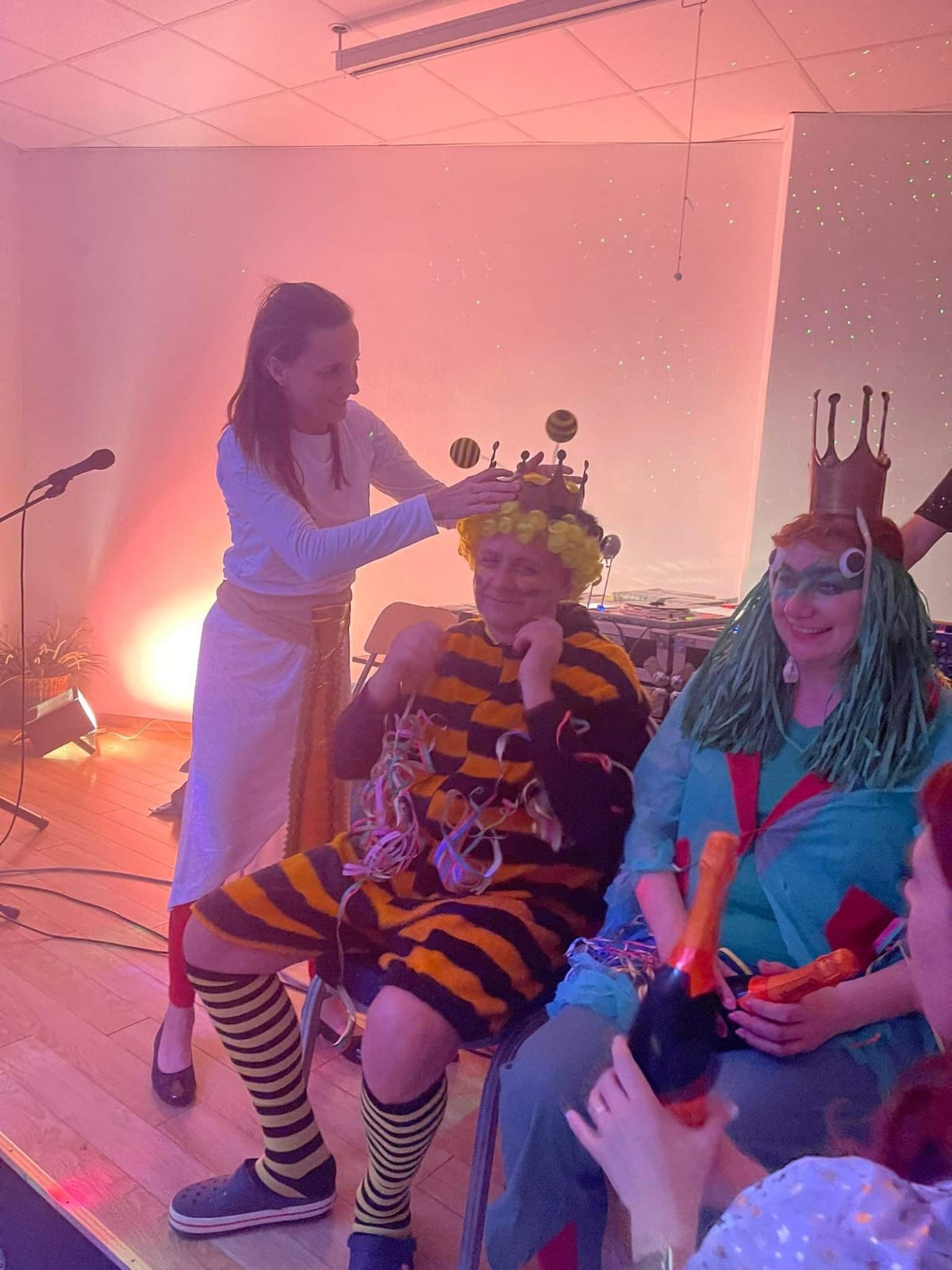 img 20230212 wa0002 | WebJET CMS