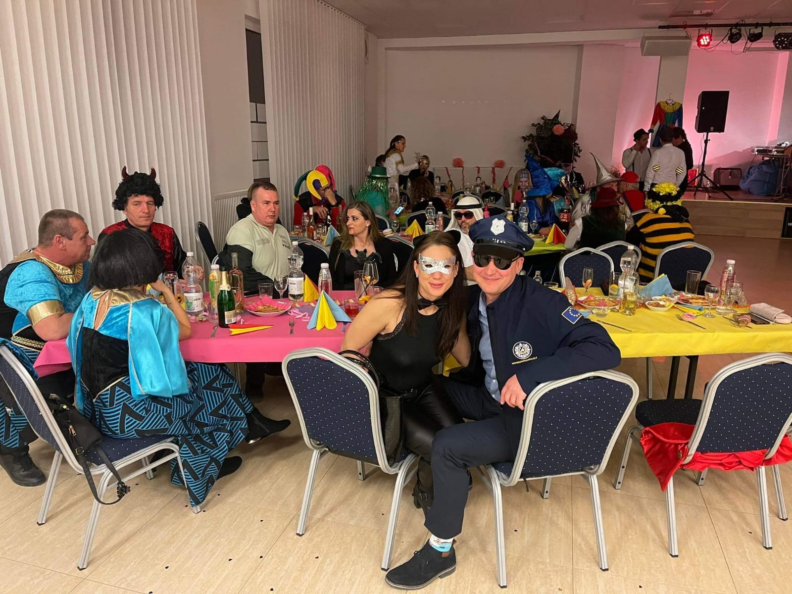 img 20230212 wa0003 | WebJET CMS