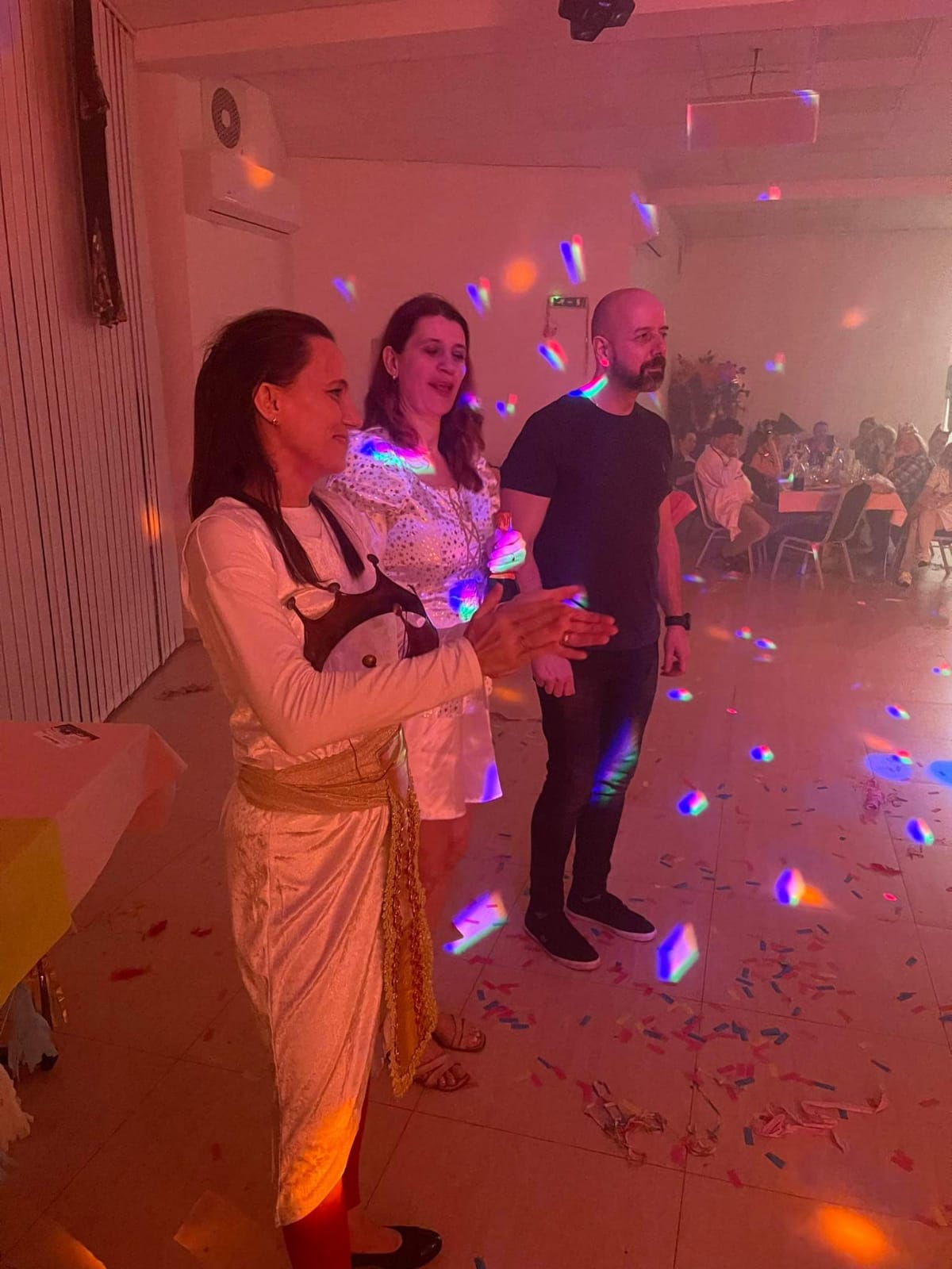 img 20230212 wa0004 | WebJET CMS