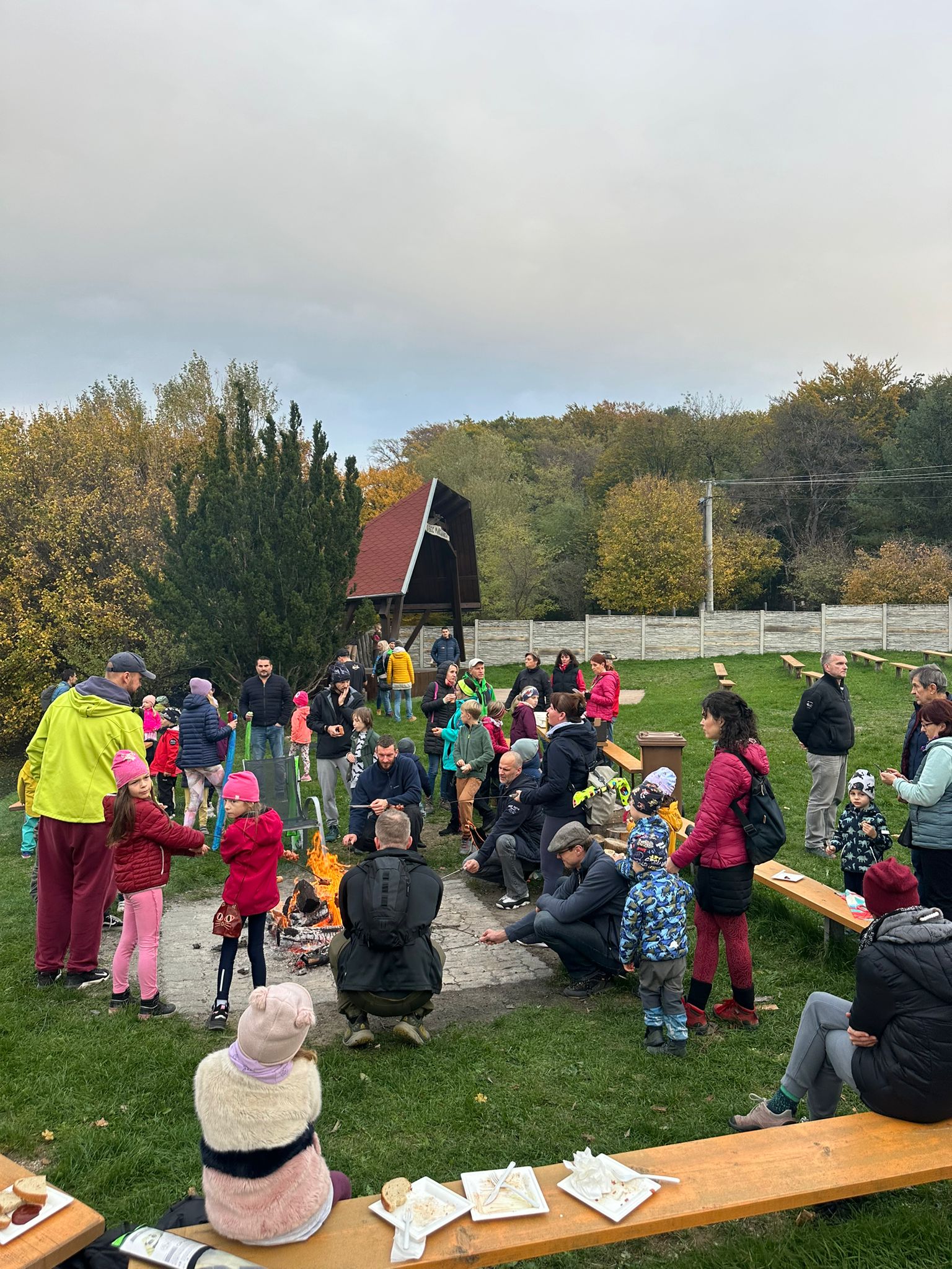 img 20241026 wa0030 | WebJET CMS