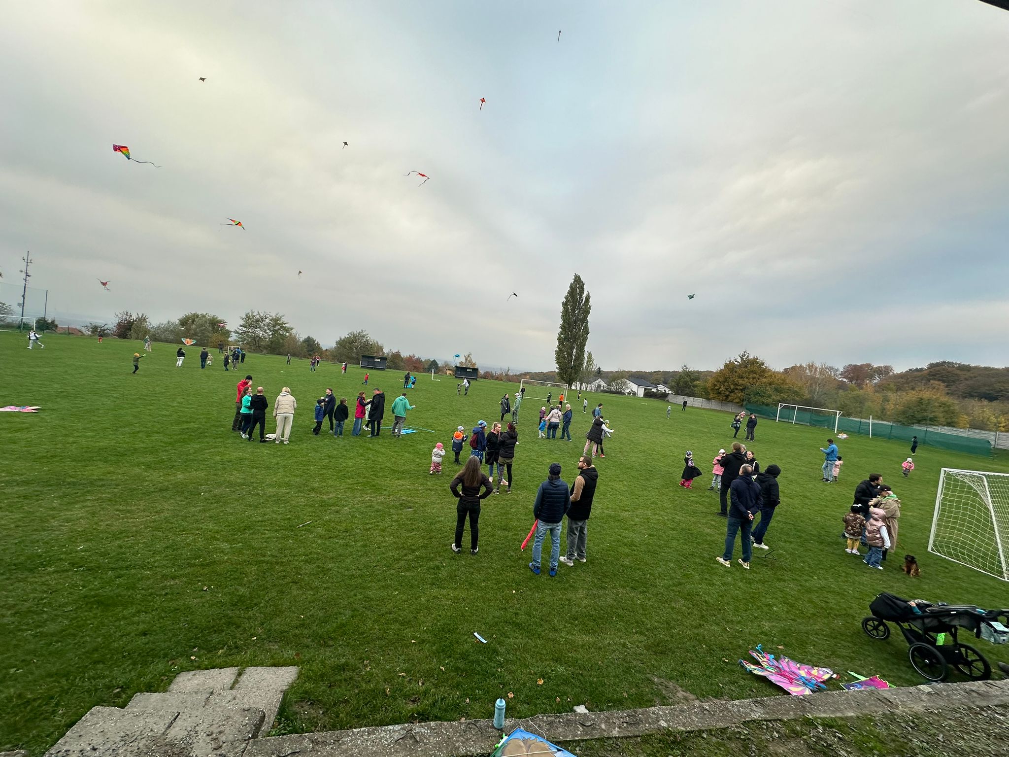 img 20241026 wa0031 | WebJET CMS