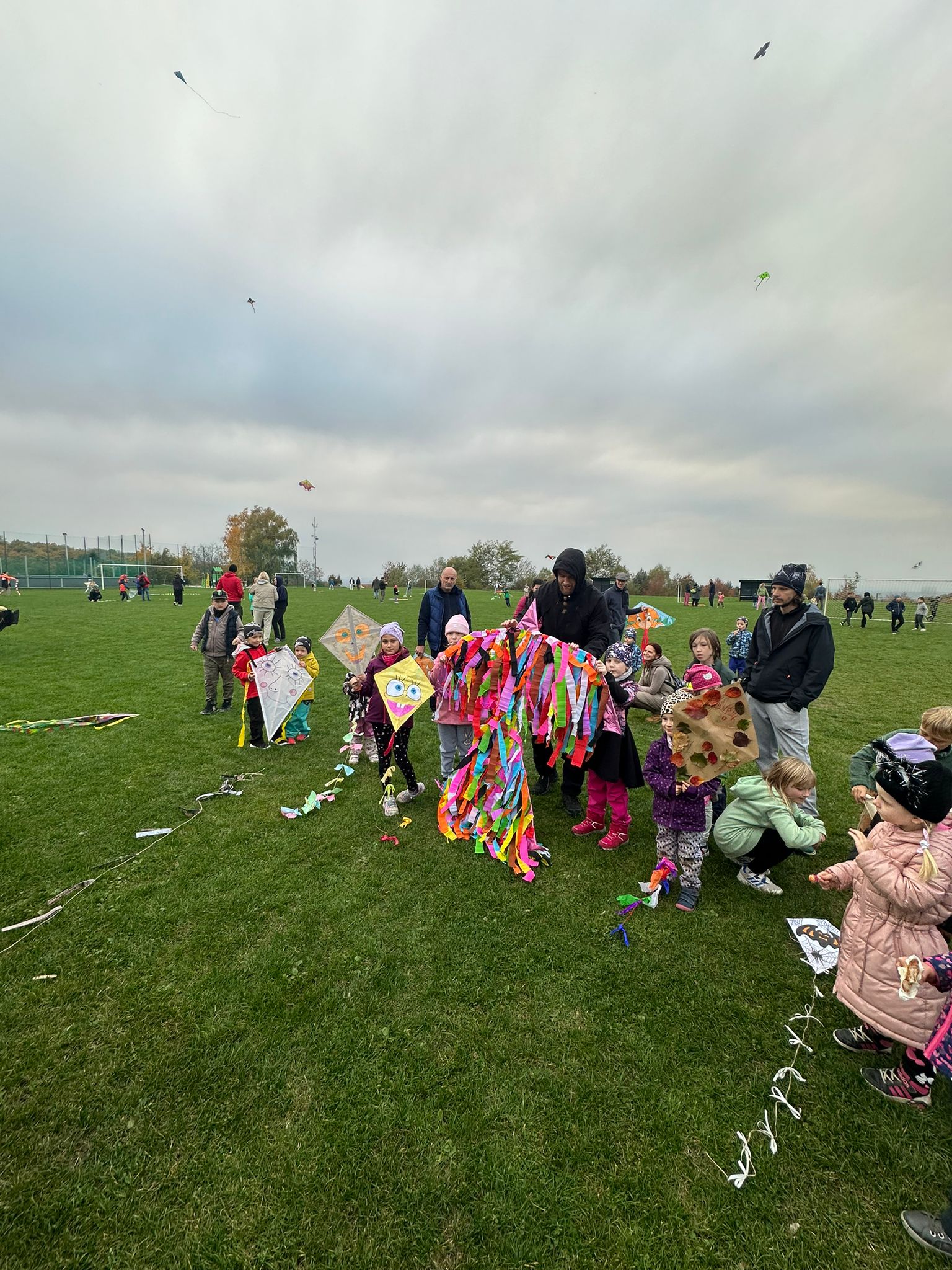 img 20241026 wa0038 | WebJET CMS