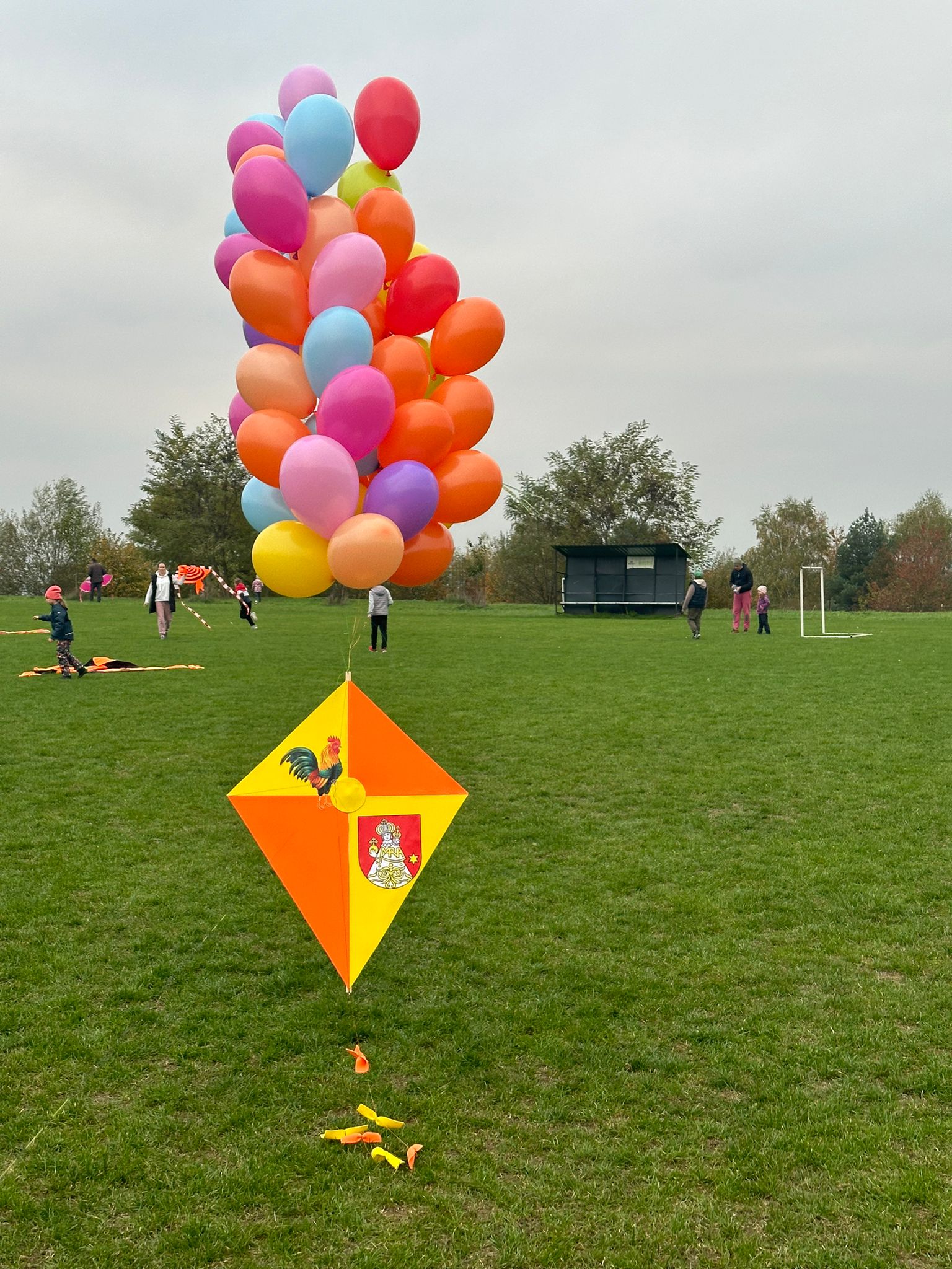 img 20241026 wa0047 | WebJET CMS