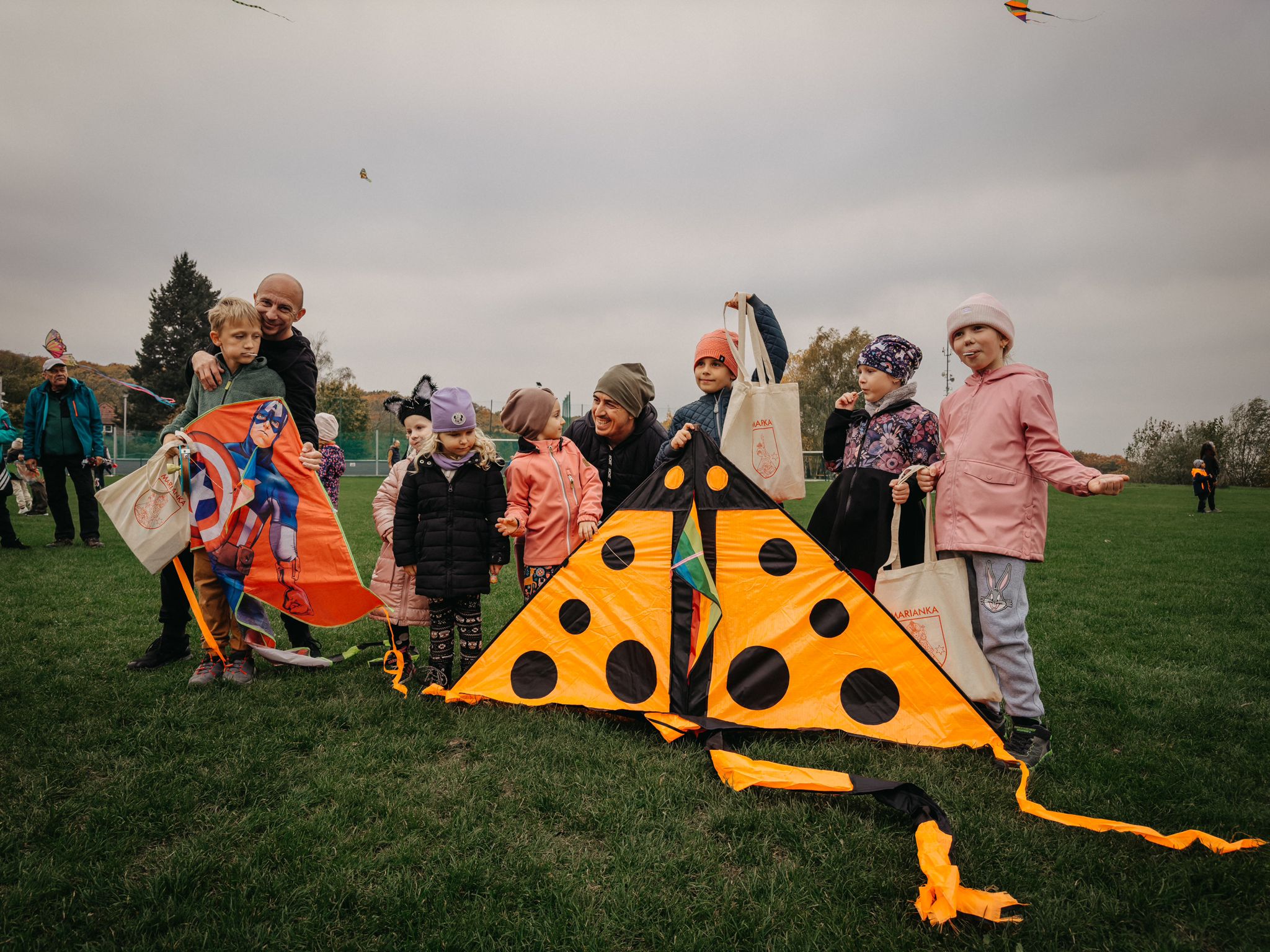 img 20241026 wa0082 | WebJET CMS