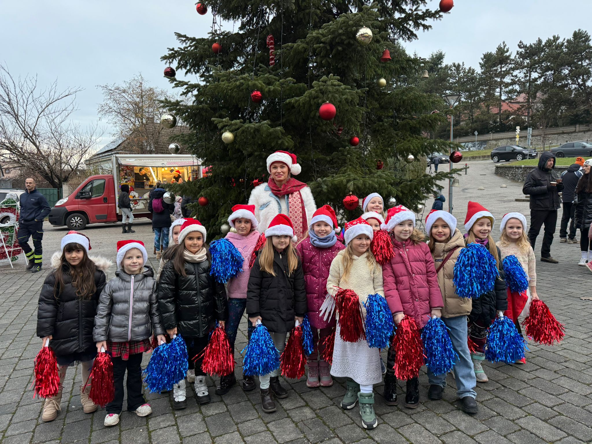 img 20251207 wa0056 | WebJET CMS