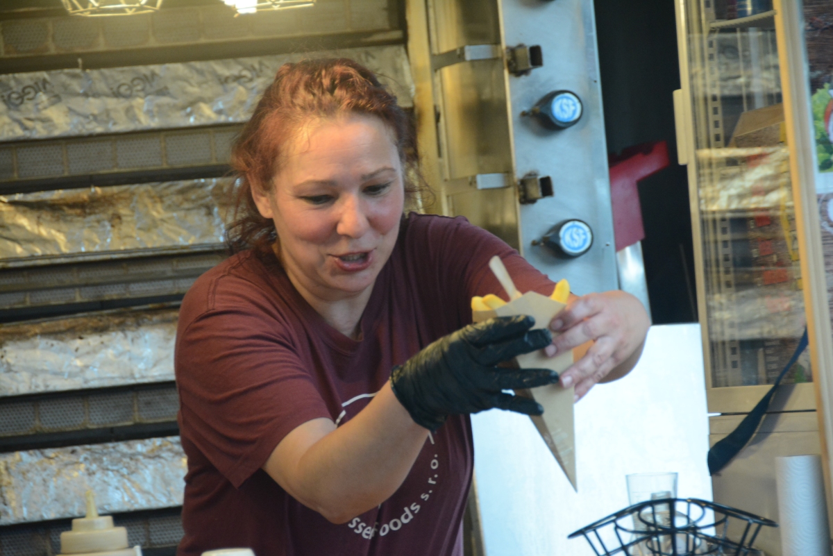 bufet 3 | WebJET CMS