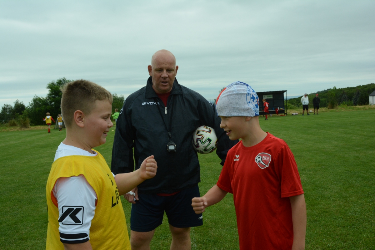 futbal 1 | WebJET CMS