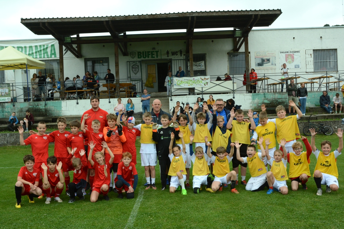 futbal 2 | WebJET CMS