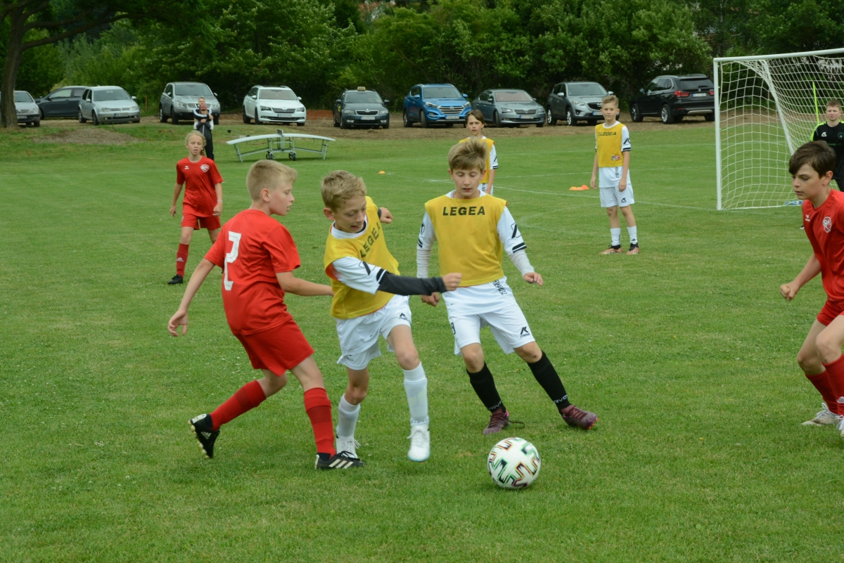 futbal 3 | WebJET CMS