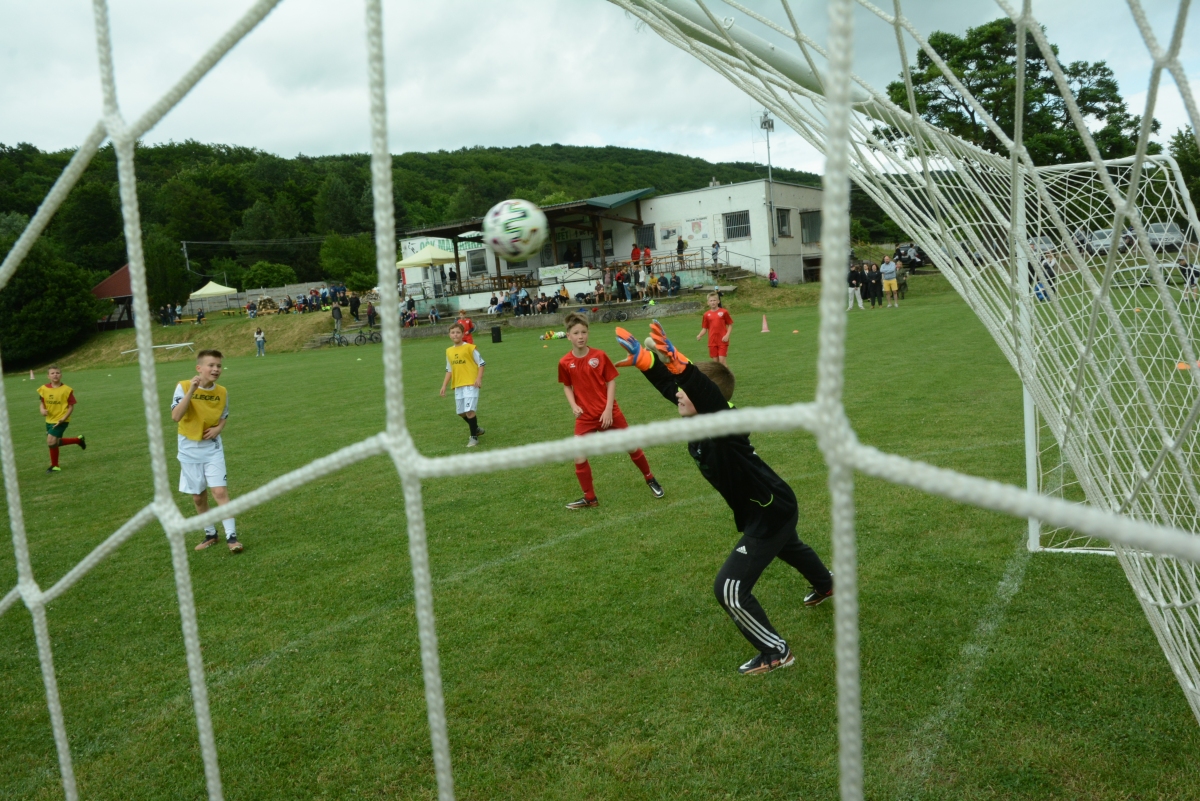 futbal 4 | WebJET CMS