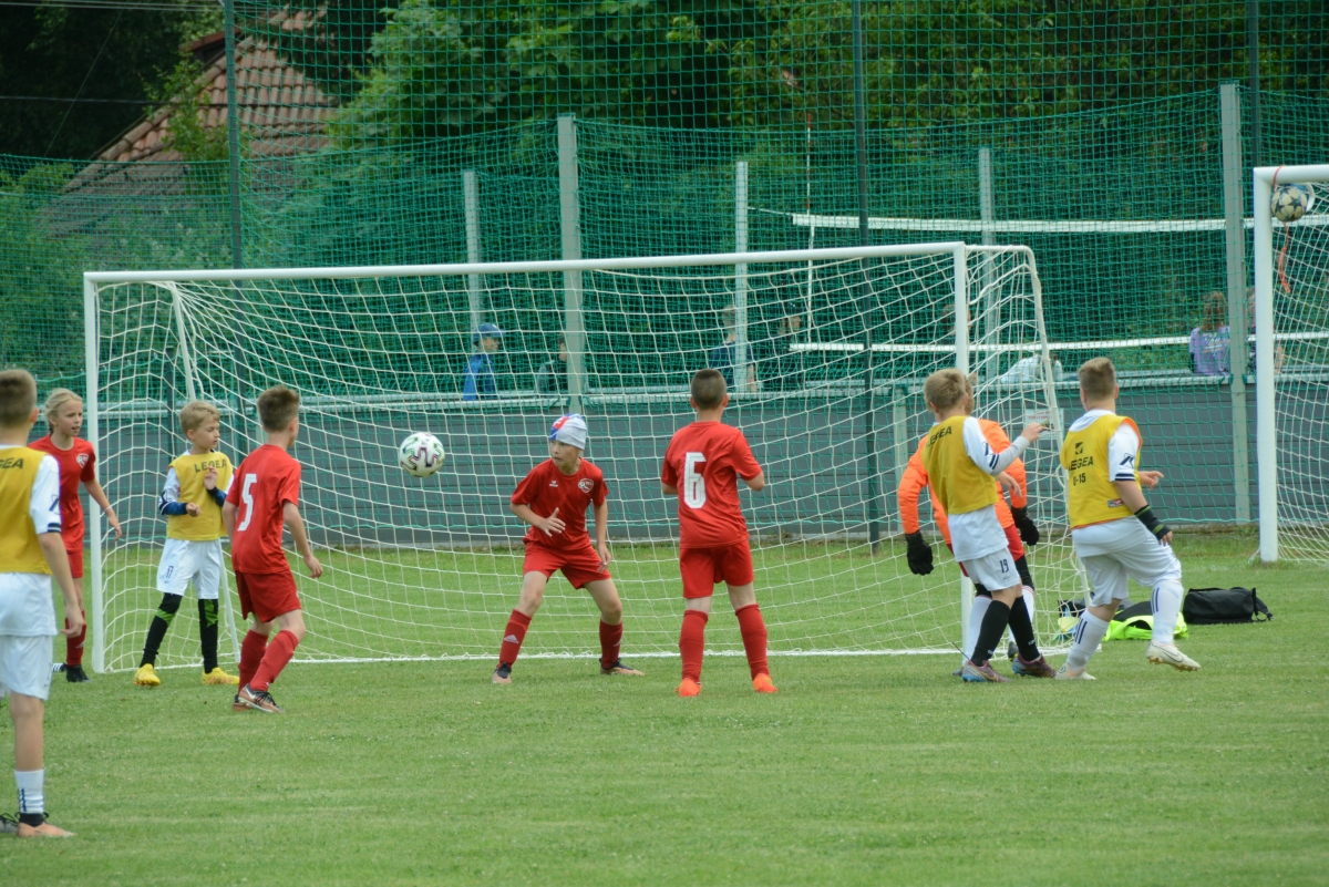 futbal 5 | WebJET CMS