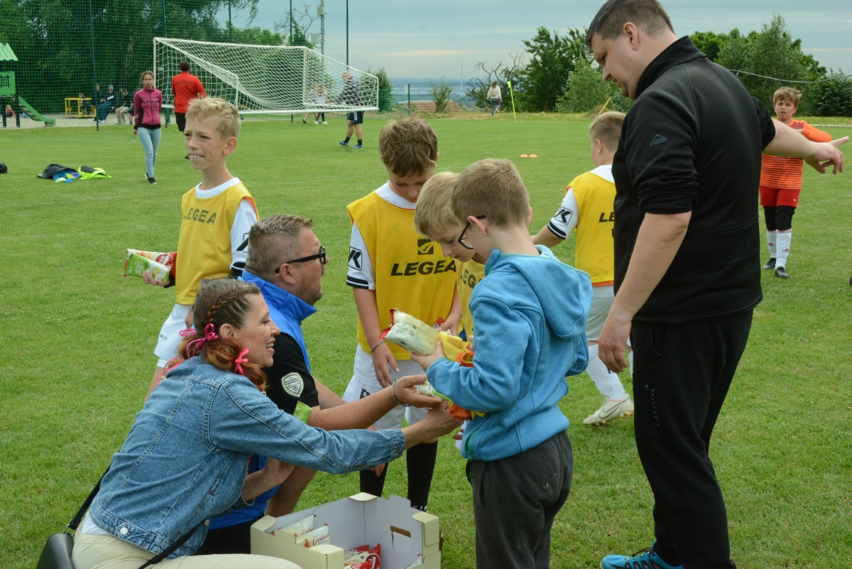 futbal 7 | WebJET CMS