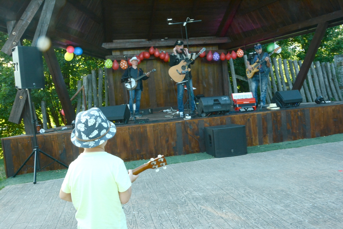 hudba 1 | WebJET CMS