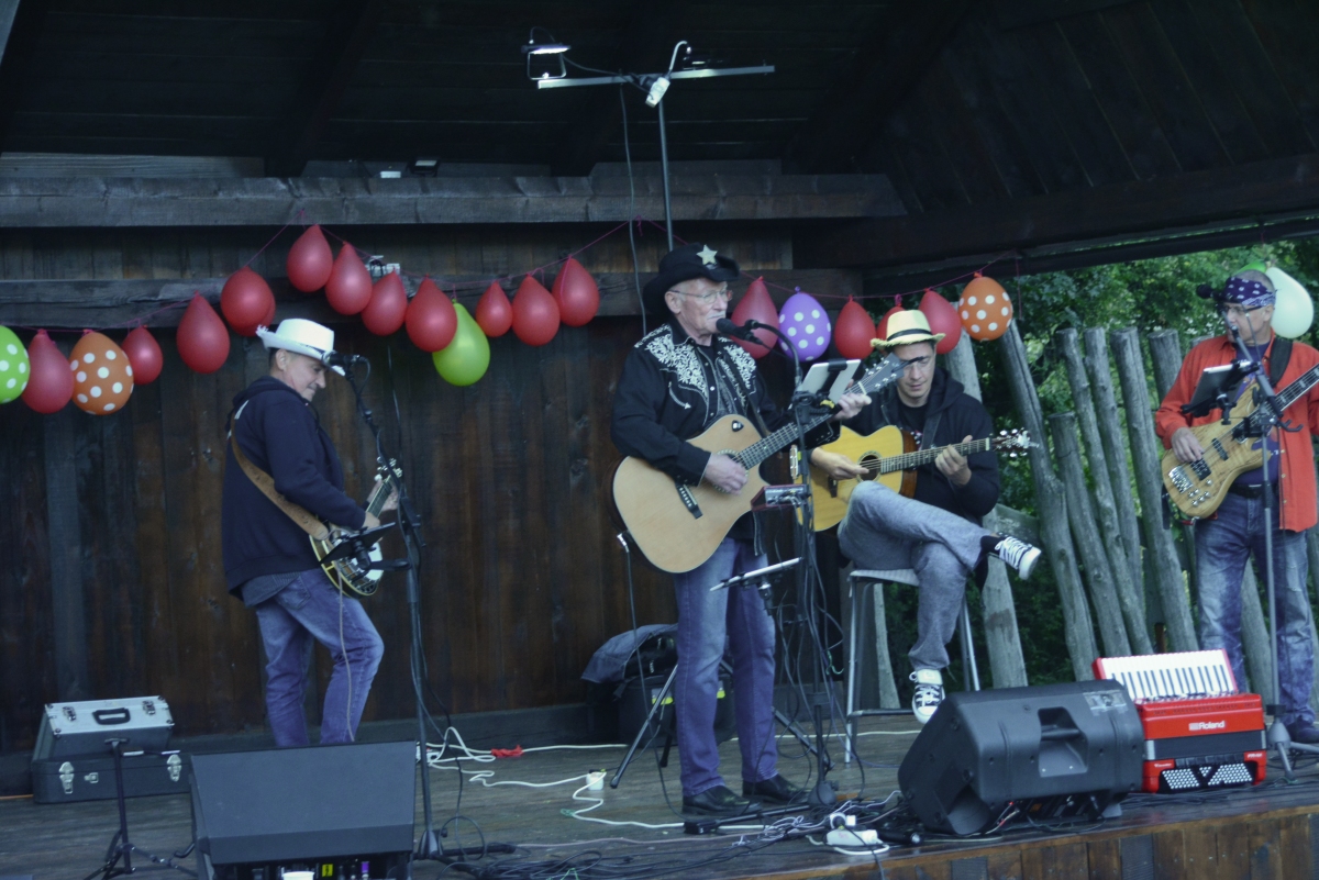 hudba 2 | WebJET CMS