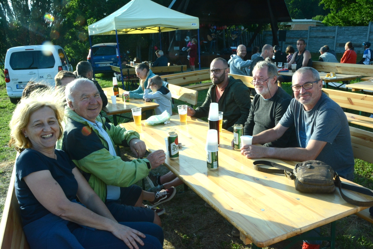 ludia 1 | WebJET CMS