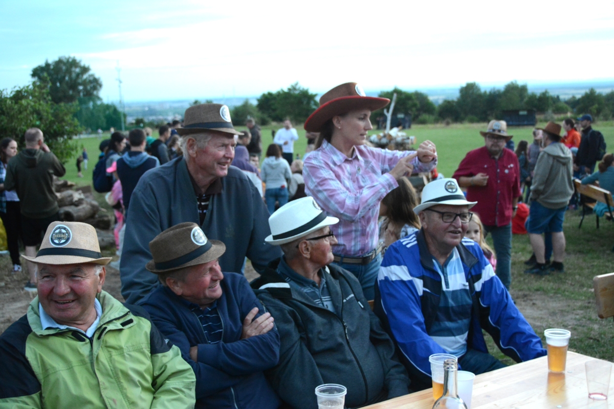 ludia 10 | WebJET CMS