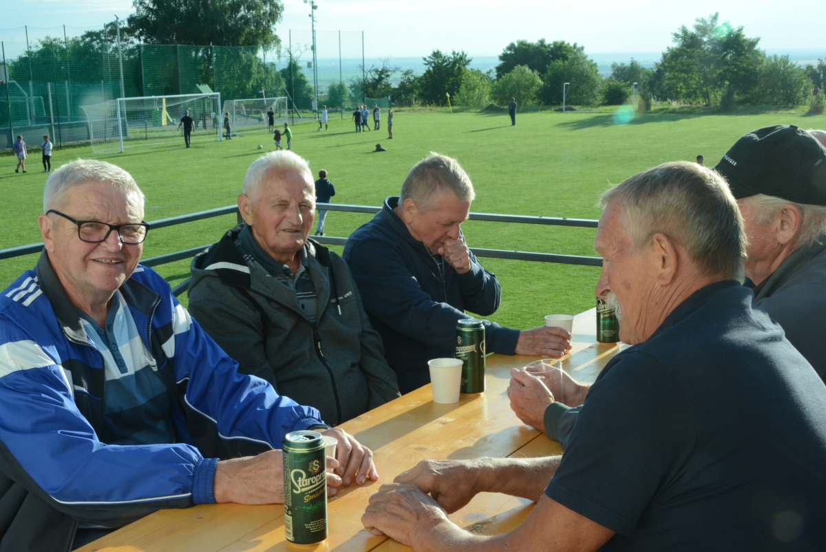 ludia 3 | WebJET CMS