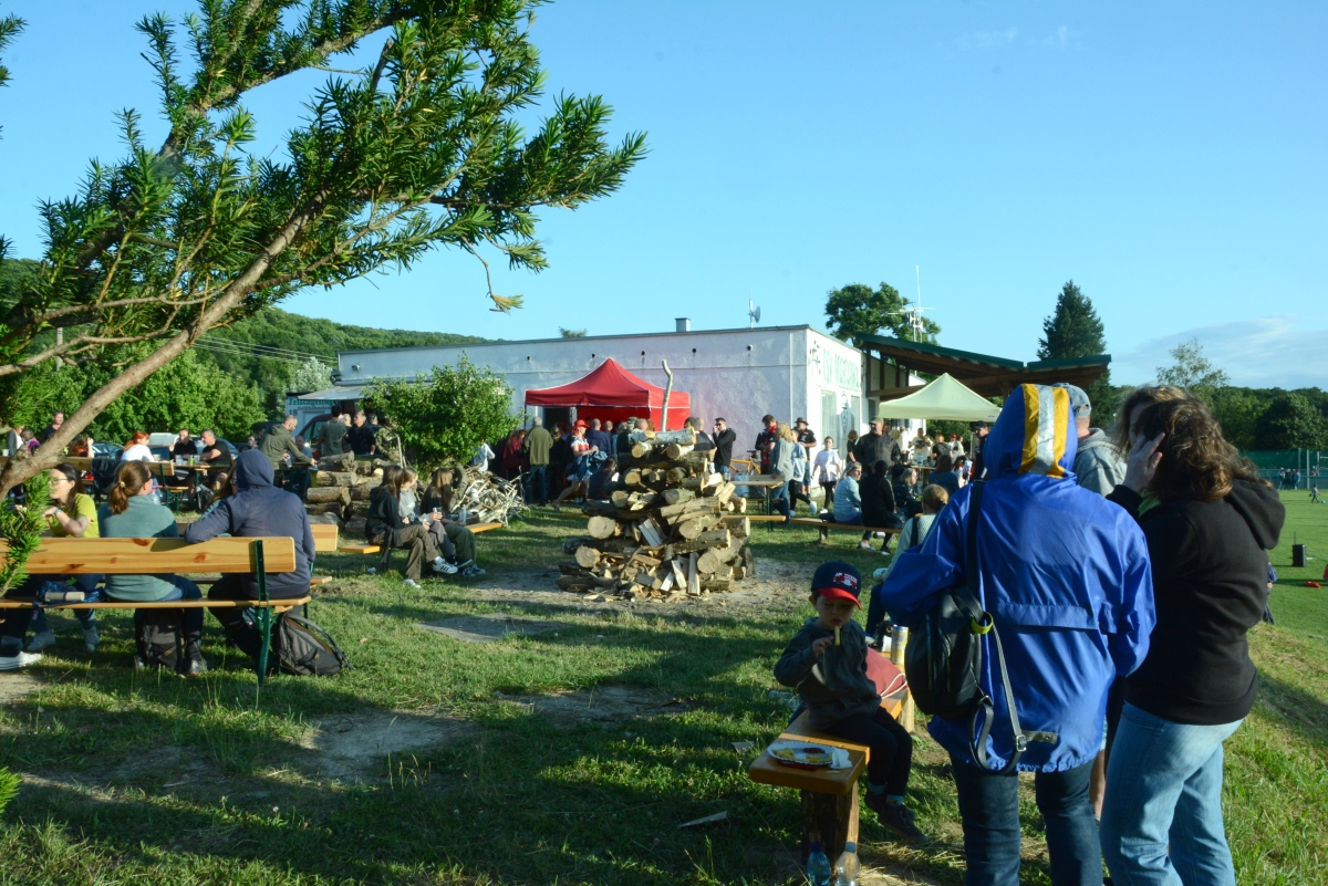 ludia 5 | WebJET CMS