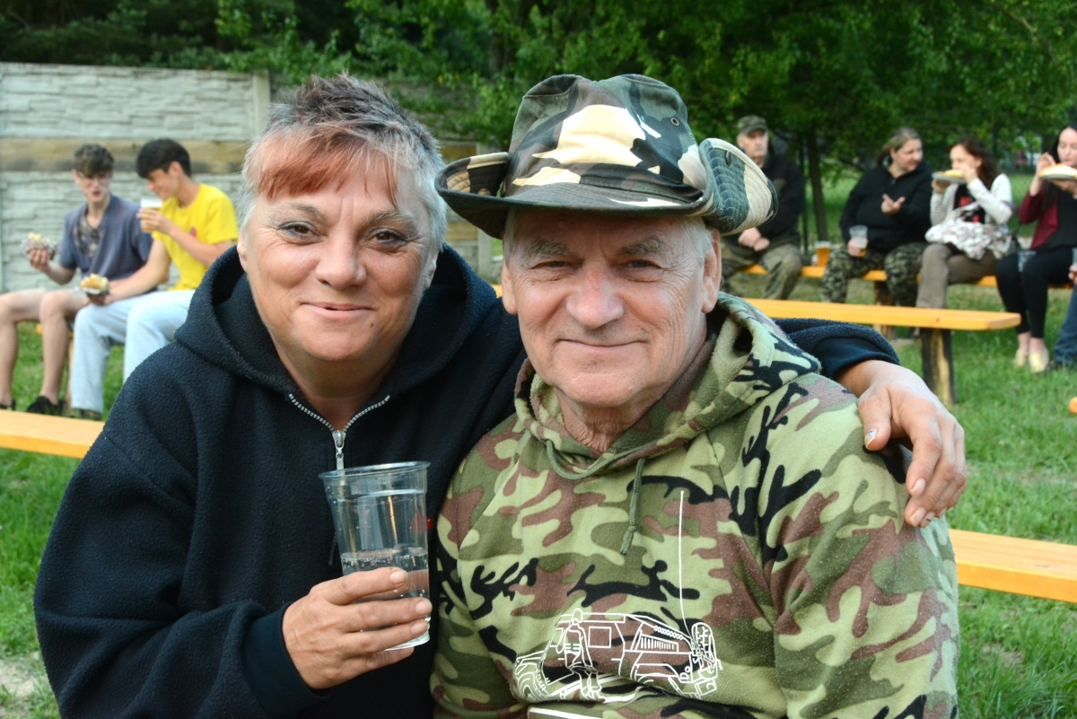 ludia 6 | WebJET CMS