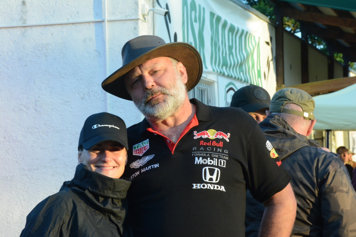 ludia 7 | WebJET CMS