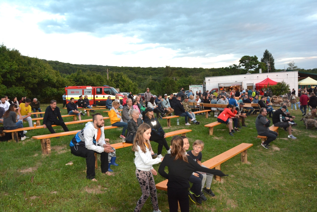 ludia 8 | WebJET CMS