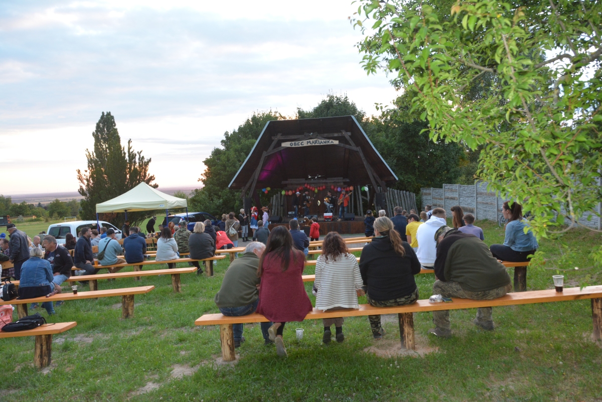 ludia 9 | WebJET CMS