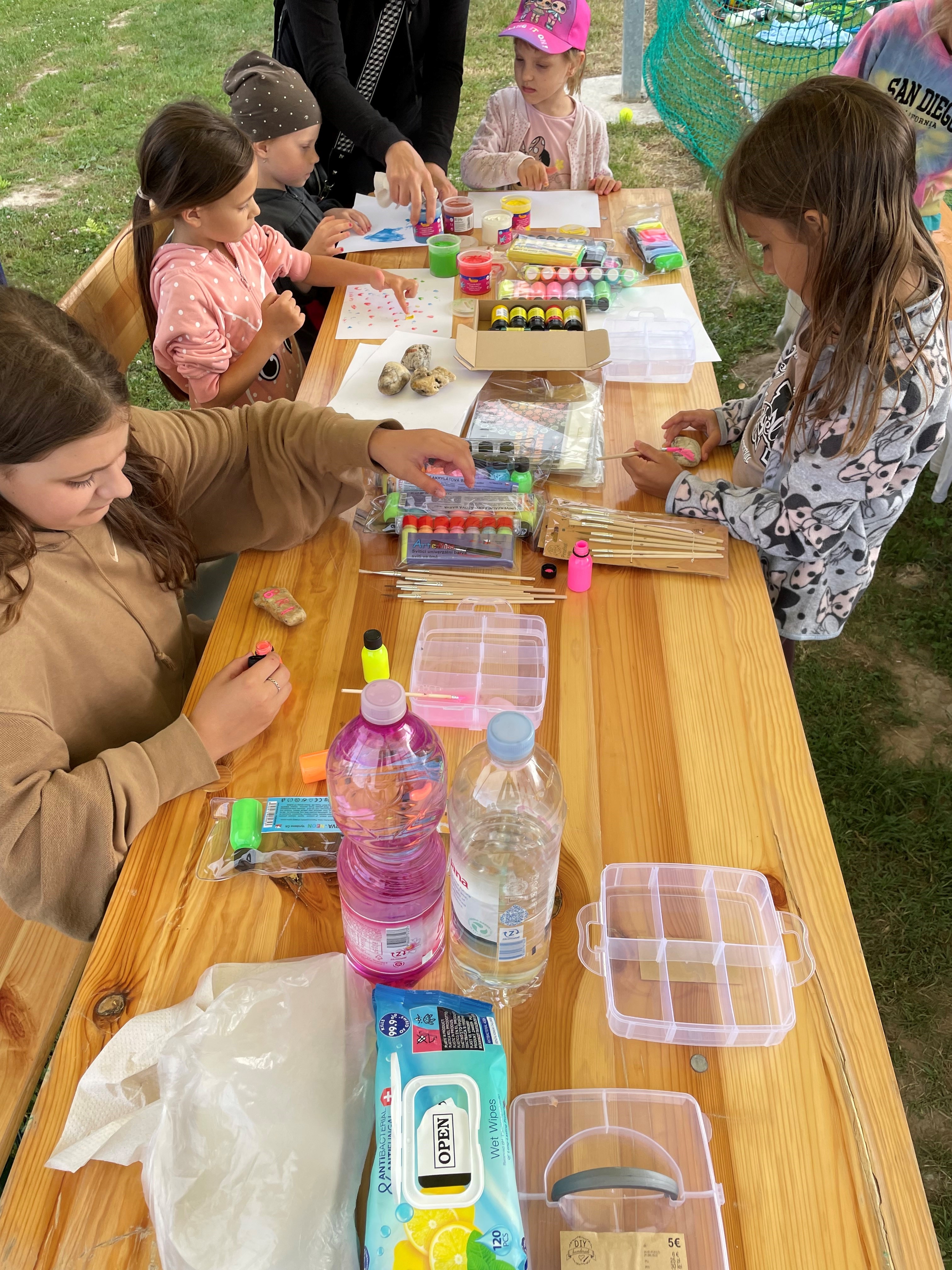 malovanie 1 | WebJET CMS