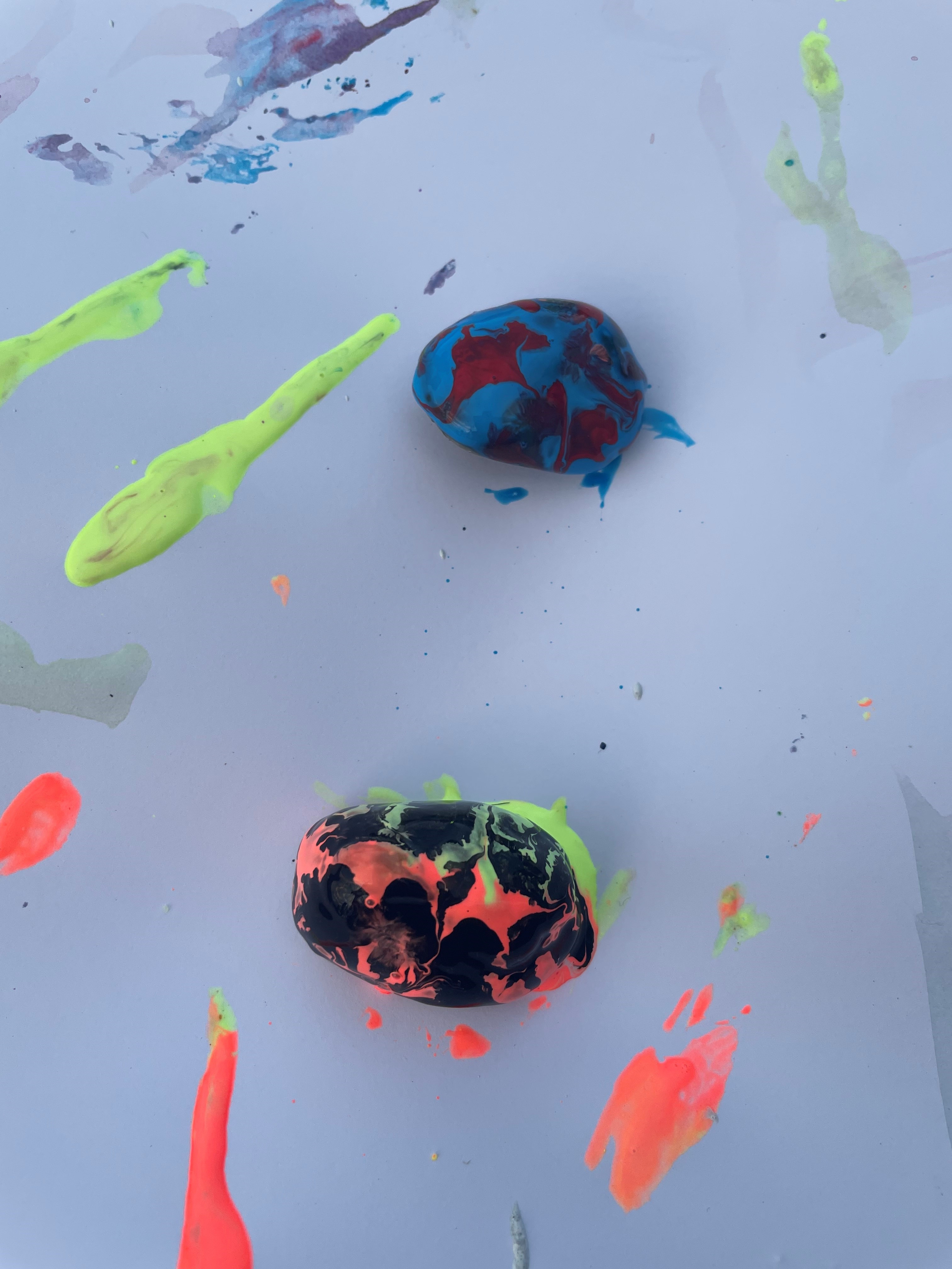 malovanie 10 | WebJET CMS