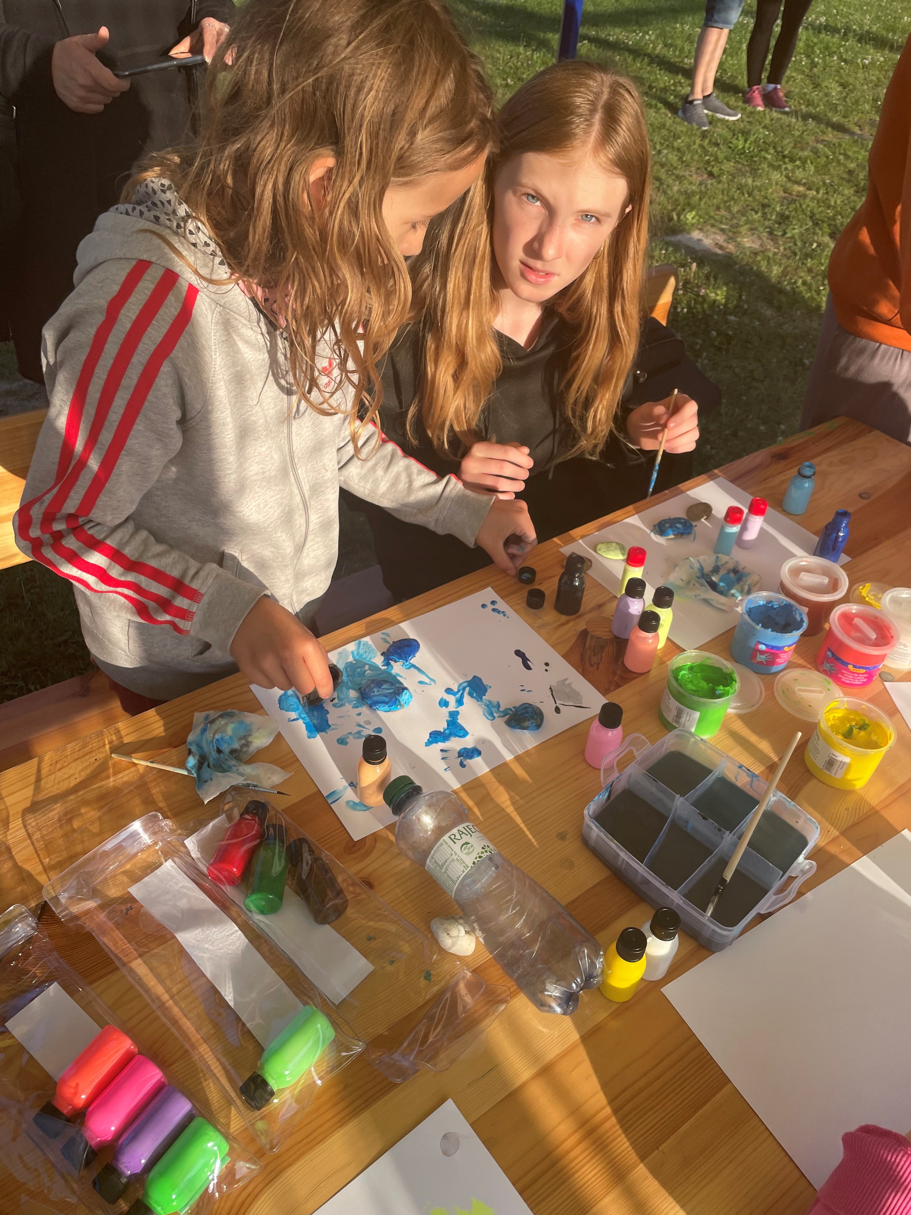 malovanie 13 | WebJET CMS