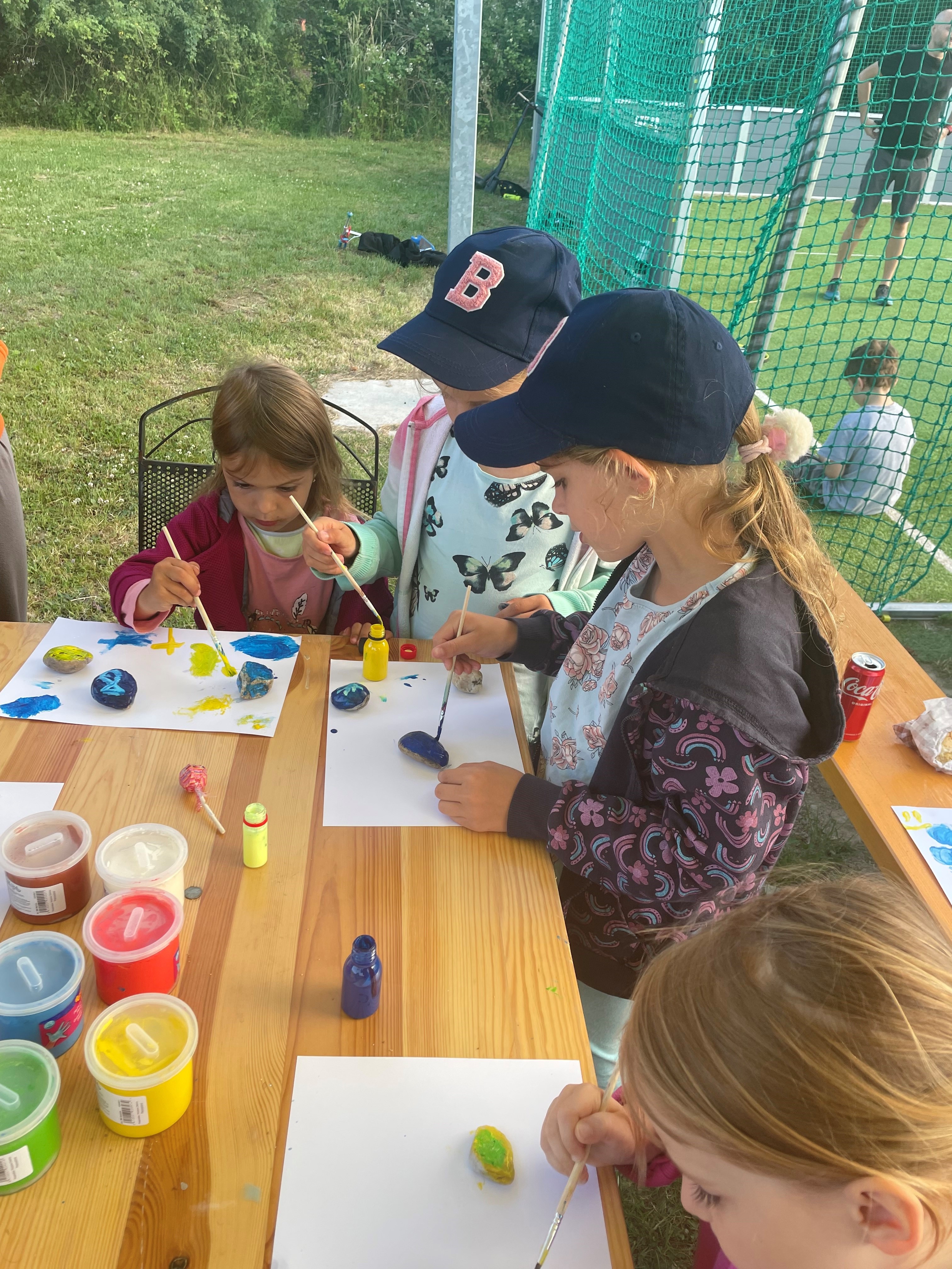 malovanie 14 | WebJET CMS