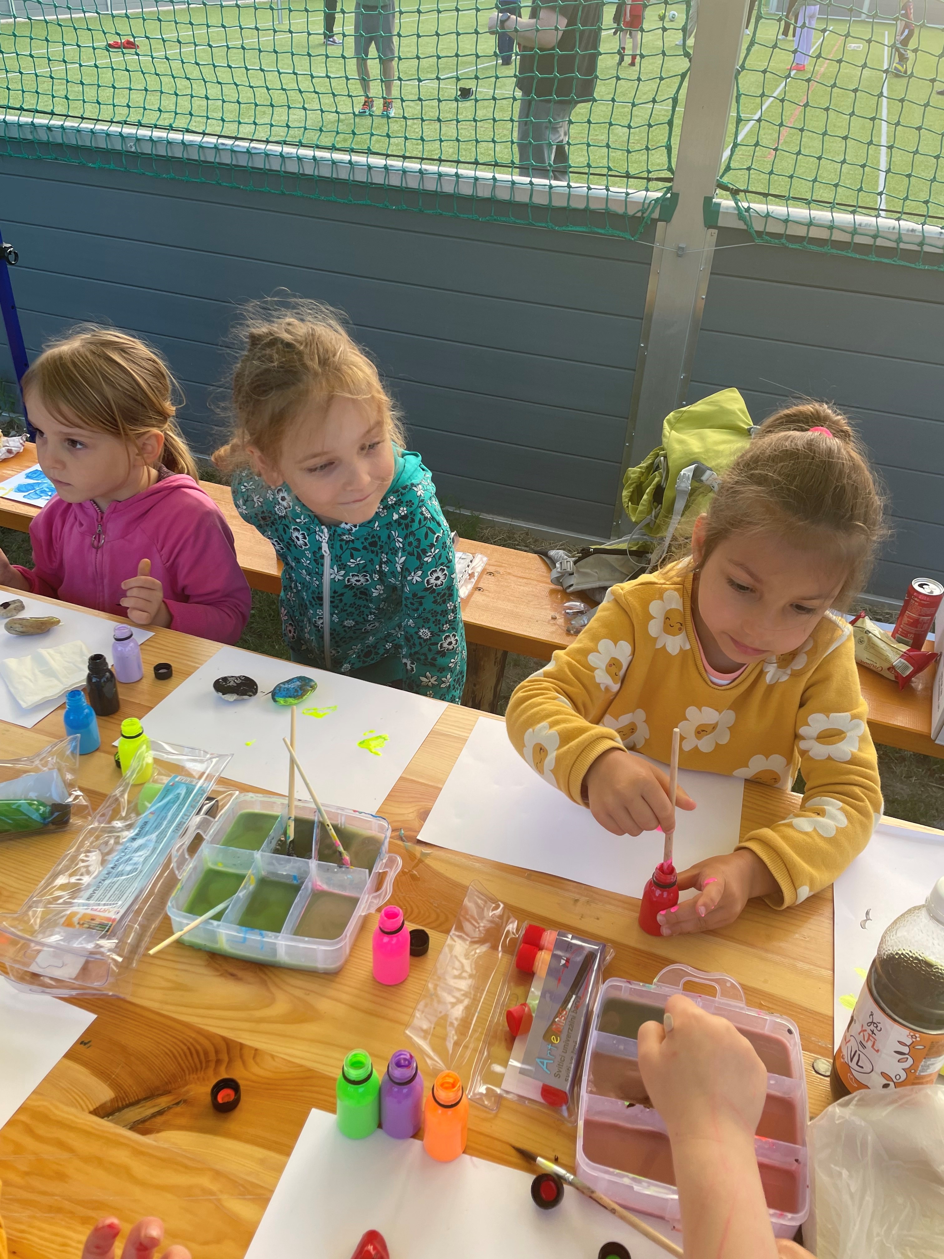 malovanie 15 | WebJET CMS